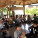 서울본동초등학교 이미지