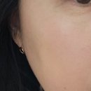 가방지기