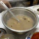 장흥식당 이미지
