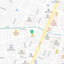 GS25창원반딧불점 이미지