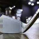 마이스터(MEISTER) 이미지