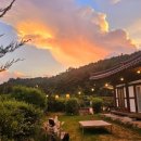 달밤한옥펜션 이미지