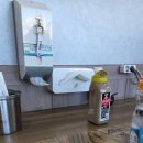 김연수소국밥막국수 이미지