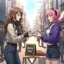 고수의 비법 | "고수의 비법 총정리, 중고거래 손해 안 보고 똑똑하게 거래하는 법"