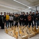 이건환경 이미지