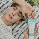 브링제주 이미지