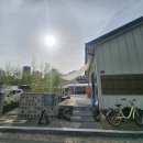 고색동 36-7 이미지