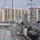루오 | [메론빵] 문래 귀여운 카페 '루오 베이커리' 내돈내산 주말 방문 후기