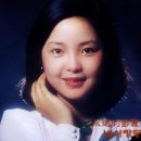 하송 이미지