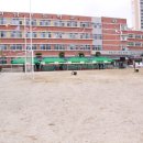 전남고등학교 이미지