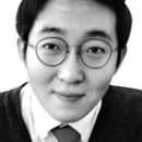 문PC카페 이미지