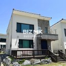 부동산봄날공인중개사사무소 이미지