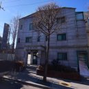 모텔세화 이미지