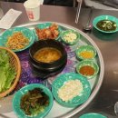 동문시장맨끝집 성균관대점 이미지