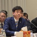 유엔서 결의 ‘대북 제재’ 대답 못한 차지훈 유엔대사 이미지