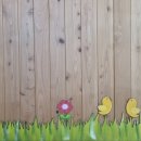 오성초등학교병설유치원 이미지