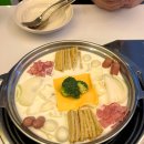 동백아가씨1961 | 부산 서면 데이트 추천 로제 즉석 떡볶이 맛집 동백아가씨 1961 서면점 내돈내산 후기