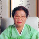 서강유치원 이미지