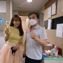 별빛치과의원 이미지