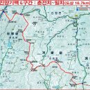 진양 이미지