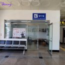 탑리역 화장실 이미지