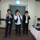 언더로뎀요양병원 이미지