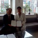 안강여자중학교 이미지