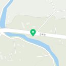 봄봄한북로점