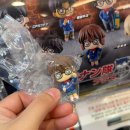 뽑기샾 | 송탄 1호 가챠샵 '월리가챠(WALLY CACHA)' - 후기