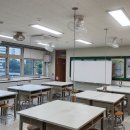 도송중학교 이미지