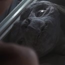 이티(E.T) 이미지