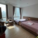 미래 산후조리원 이미지