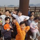 팝콘줄넘기점핑스쿨