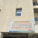 신울산종합시장 네이버블로그