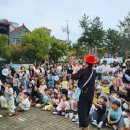 하늘사랑유치원 이미지