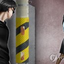 동해시-44 이미지