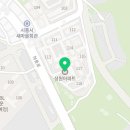 관곡지약국 이미지
