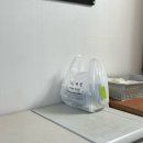 제주 고등어회 맛집 미영이네 포장 후기｜올레농수산 포장 주문 꿀팁
