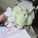 오타쿠(우정점) | 집순이가 6개월만에 홍대 오타쿠 투어를 하고 온 후기