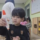 자연아트어린이집 네이버블로그