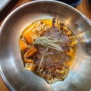 김포금쌀밥집 이미지