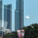 [부산] 2박3일 여행이라 쓰고 웨딩 촬영이라 읽는다 1편 ♥️ feat암소갈비