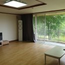 훼미리하우스콘도 이미지