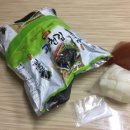 왠 통닭 이미지