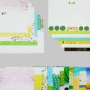디자인곰곰 이미지
