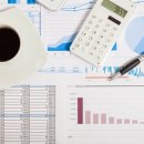 (주)퓨처네트웍스 이미지