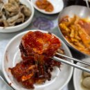 로터리식당 이미지