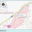 윗반송로13번길13-1 이미지