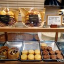 맛있는 디저트와 따뜻한 감성의 신현리카페 추천 :: 제이제이테라스 솔직후기 :: 율동공원 근처 카페 추천