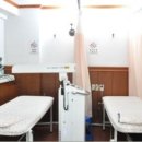 조상일정형외과의원 이미지